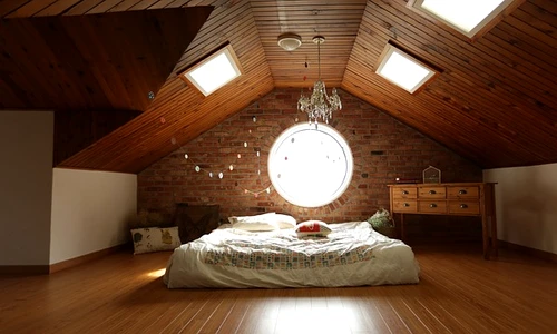 1 68684 original jpg jpeg