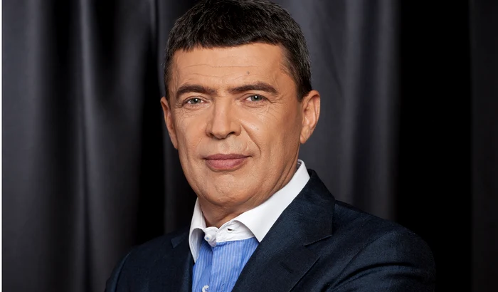 
    Liberalul Marian Petrache va fi anchetat de procurorii Direcției Naționale Anticorupție pentru fraudă la alegerile locale  