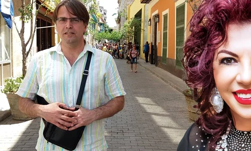 banner carmen harra Ioan isaiu jpg