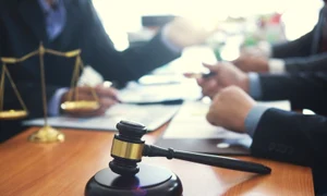 cum sa beneficiezi de servicii juridice de inalta calitate in timi oara jpg