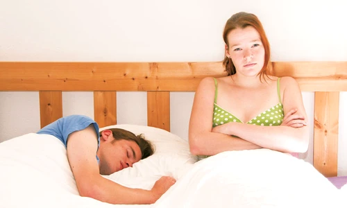 1 64855 original jpg jpeg