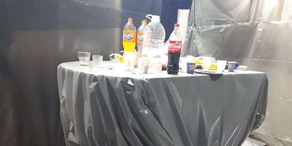 pian sala teatru targu jiu sursa Adevarul jpeg