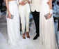 Carla Bruni Bianc Brandolini Eugenie Niarchos Peter Dundas jpeg