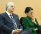 vicepremier gabriel oprea unpr psd caras severin ion mocioalca