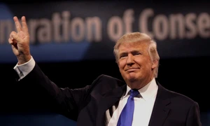 Donald Periculosul jpeg