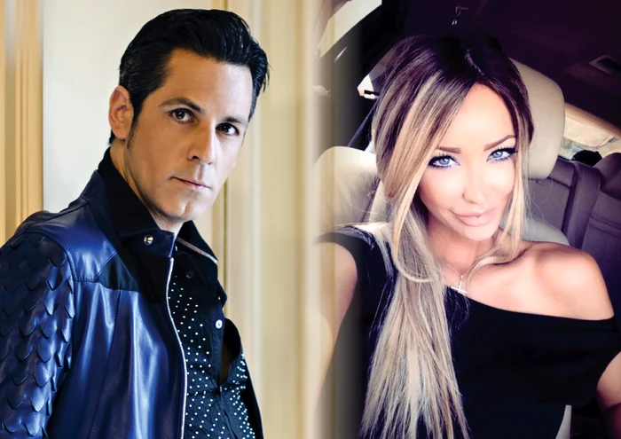 
    Andreea Mantea a fost ofertată să prezintă show-ul „American Idol”, dar negocierile nu s-au concretizatfoto: Mihai Stetcu/Antena 1  