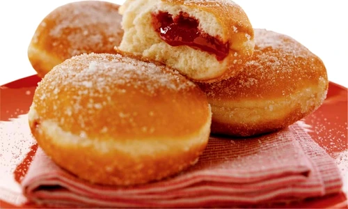 1 57832 original jpg jpeg