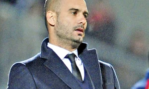 guardiola jpeg