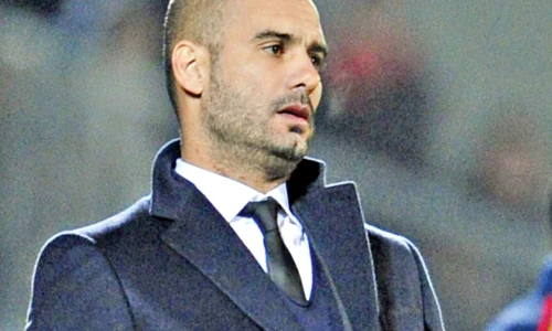 guardiola jpeg