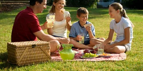 picnic jpeg