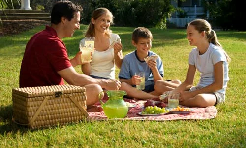 picnic jpeg