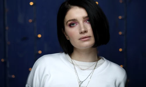 1 eve 1 gettyimages 1202384782 jpg jpeg