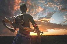Etiopia (copyright Getty Images) jpg