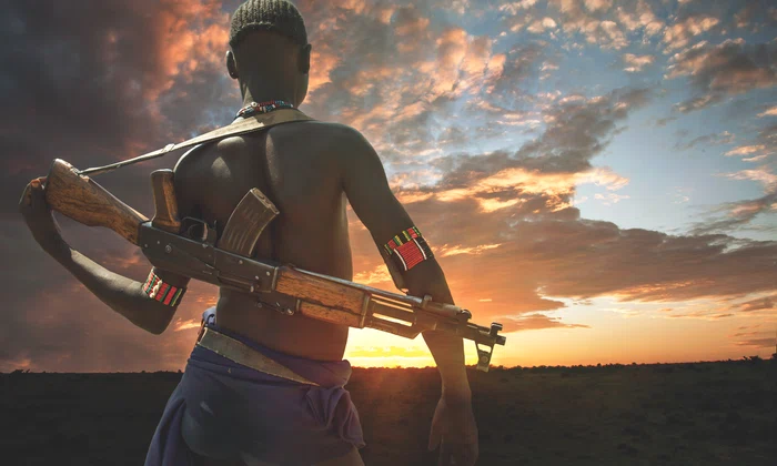 Etiopia (copyright Getty Images) jpg