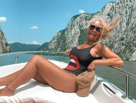 3 vica9 jpg jpeg