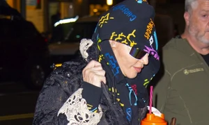 madonna deschidere jpeg