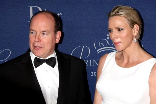 1 shutterstock 222454090 jpg jpeg