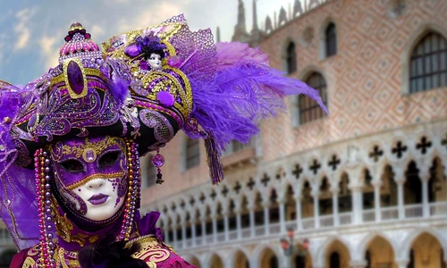 1 82356 original jpg jpeg