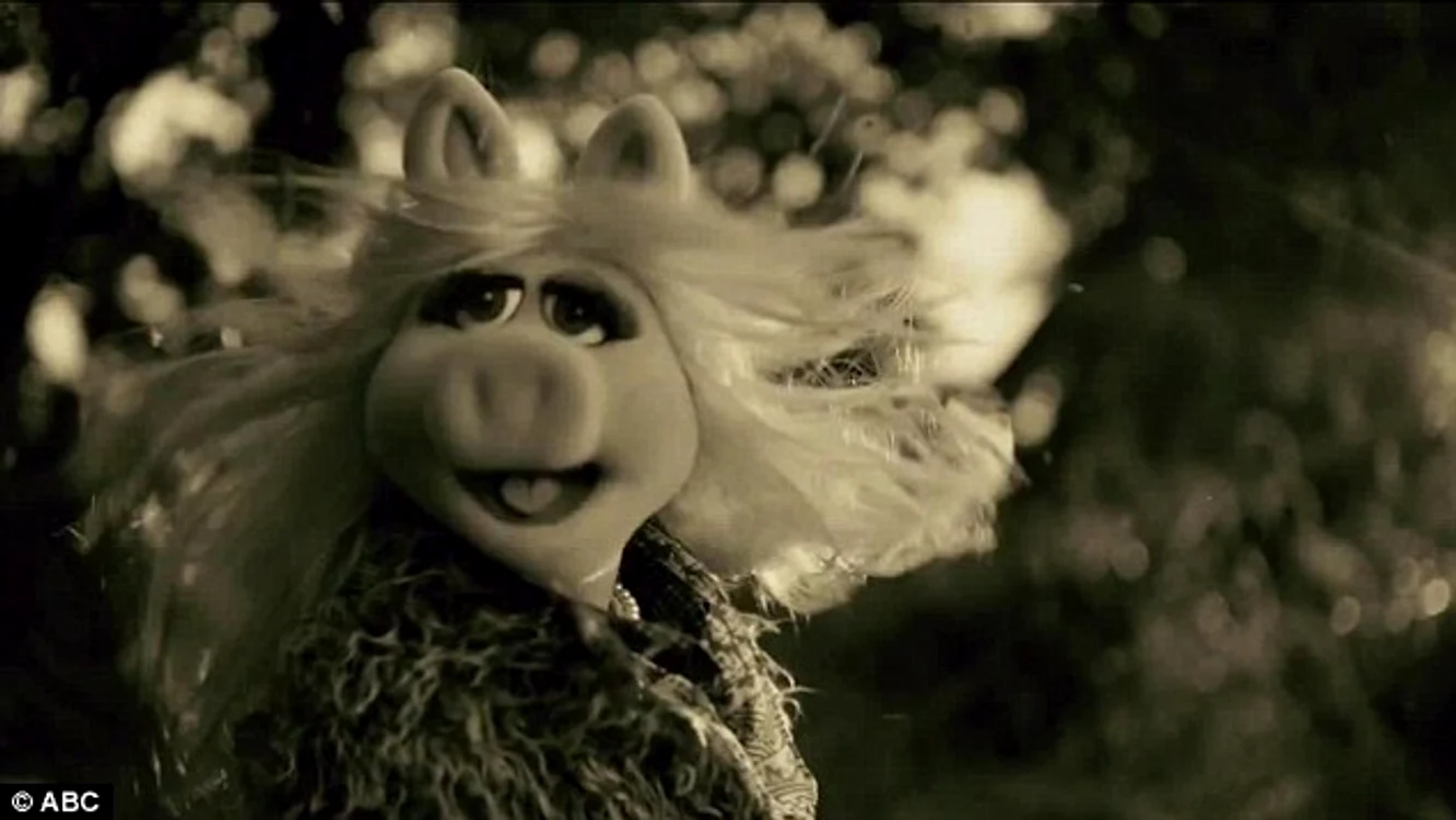 Miss Piggy jpeg