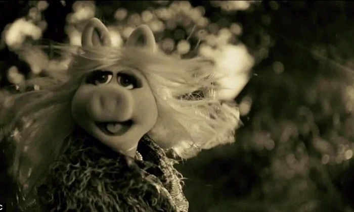 Miss Piggy jpeg