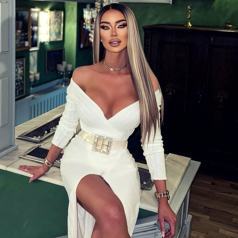 bianca dragusanu instagram jpg