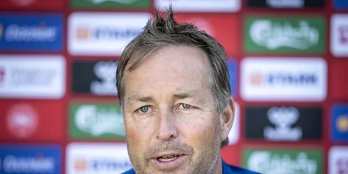 Hjulmand Faacebook jpg
