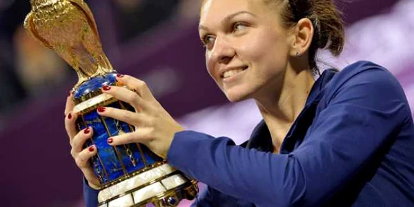halep