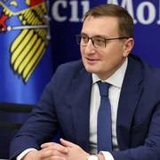 Radu Vrabie Șeful SV FOTO Facebook jpg