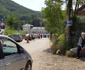 drumul spre prislop