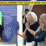 anca alexandrescu doliu ion ilescu captura video png