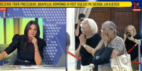 anca alexandrescu doliu ion ilescu captura video png