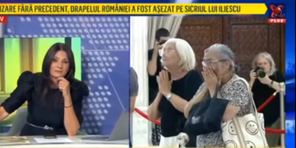 anca alexandrescu doliu ion ilescu captura video png