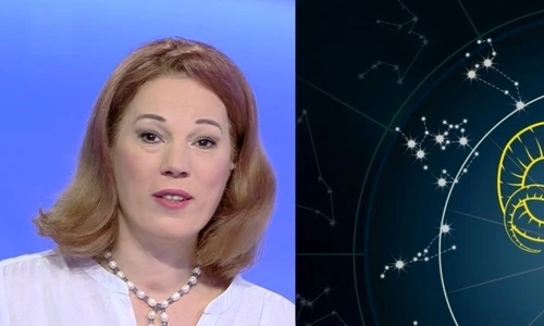 1 horoscop zodii jpg jpeg