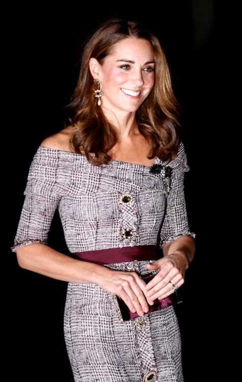 7 catherine duchess of cambridge gettyimages 1051842942 jpg jpeg