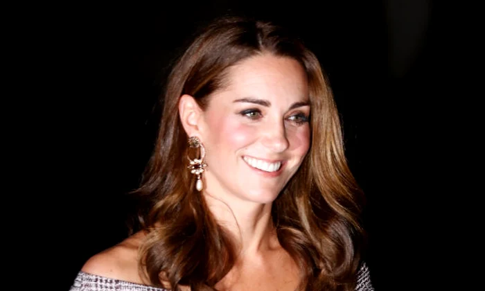 7 catherine duchess of cambridge gettyimages 1051842942 jpg jpeg
