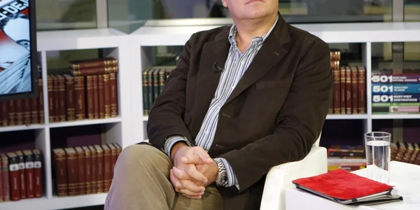 adrian cioroianu