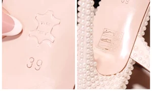 BeFunky collage (34) jpg