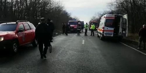 61d41f175163ec42714c5ac2 jpg