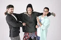 thumbnail mis4758 jpeg