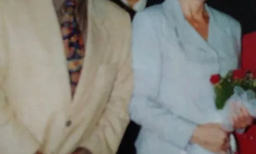 dan spataru si sotia la cununie jpeg