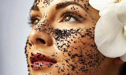 1 74130 original jpg jpeg