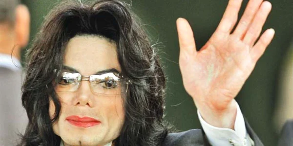 Michael Jackson voia să fie ţinut minte pentru faptele caritabile