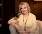 Mihaela Tatu. FOTO: captură de ecran