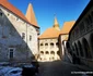 Castelul Corvinilor FOTO Daniel Guță ADEVĂRUL (24) jpg