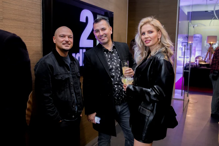 Sursă foto: Blitz!/Click