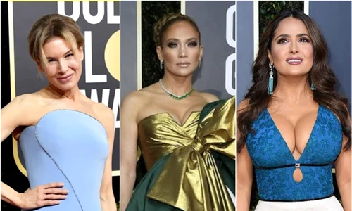 35 befunky collage jpg jpeg