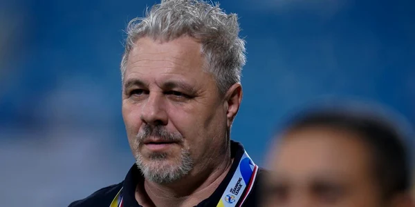 Marius Sumudica jpeg