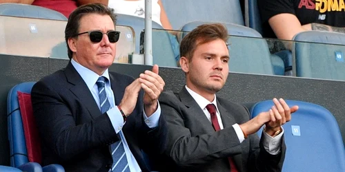 everton jpg