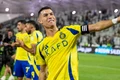 Cristiano Ronaldo (Facebook) jpg