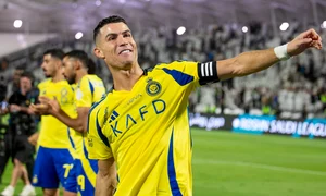 Cristiano Ronaldo (Facebook) jpg